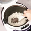 Reishunger Digitaler Reiskocher (860W/1,5l), Grau, für bis Náhľad obrázku produktu 3