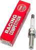 Zündkerze NGK R0451B-8 Racing / Rennzündkerze entstört, Produktbild-Vorschau 1