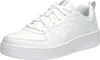Skechers Sport Court 92 - Illustrious  Sneakers Laag - Wit Voir les images du produit 2