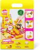 ZURU Slime Mart 15915D, Sliz, 6 ans et plus, Multicolore Voir les images du produit 3