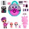 L.O.L. Surprise Eye Spy Ultimate Unboxing Voir les images du produit 15