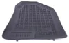 Gumové autokoberce Hyundai ix35 2010-2015 Náhled obrázku produktu 6