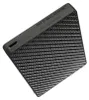Nitecore Pocket 10.000 mAh Powerbank black Produktbild-Vorschau 29