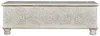 Mangoholz-Tari-Stamm 60 cm x 150 cm x 50 cm Giner y Colomer Produktbild-Vorschau 2