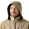 Giacca Helly Hansen 34443757XXA Anteprima dell’immagine prodotto 2