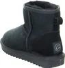 ARA Shoes Alaska Alas Schuhe Damen schwarz 40 Produktbild-Vorschau 21