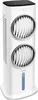 TROTEC Aircooler, Luftkühler, Luftbefeuchter PAE 45 Produktbild-Vorschau 1