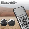 Armor Handyhülle für Xiaomi Redmi Note 15 / 15 5G Produktbild-Vorschau 3