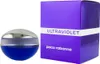 Paco Rabanne Ultraviolet Woman Edp Spray Produktbild-Vorschau 12