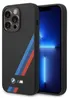 Etui Bmw Bmhmp14L22Sotk Iphone 14 Pro6,1 Czarny/Nero Anteprima dell’immagine prodotto 1