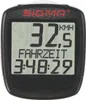 Sigma Fahrrad-Computer Baseline 800 Produktbild-Vorschau 5