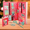 Adventní kalendář Tomik Stitch Náhled obrázku produktu 5