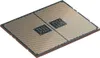 AMD Ryzen Threadripper PRO 5955WX 4,5Ghz WRX80 72MB 280W Náhľad obrázku produktu 10