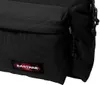 Eastpak Rucksack schwarz NS Produktbild-Vorschau 23