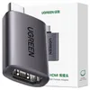 Adattatore Usb-C Hdmi Ugreen Us320 - Grigio Anteprima dell’immagine prodotto 1