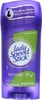 Lady Speed Stick | Antitranspirant, Powder Fresh, Produktbild-Vorschau 1