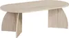 Skye Decor, Melina - Travertine, table basse, travertin, Voir les images du produit 6