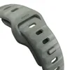 Nomad Sport Band, Skupina, Smartwatch, Šedá, Apple, Ultra / Náhľad obrázku produktu 6