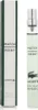 Lacoste Match Point Eau de Toilette 10ml Produktbild-Vorschau 2