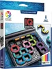 SmartGames IQ Digits, 7 Jahr(e), 10 min Produktbild-Vorschau 1
