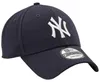 New Era 9FORTY Cap New York Yankees The League Produktbild-Vorschau 12