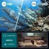Philips 40PFS6050/12, 101,6 cm (40"), 1920 x 1080 Pixel, Produktbild-Vorschau 8