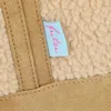 Fritzi aus Preußen Handtasche Schultertasche Easy Tote Produktbild-Vorschau 7