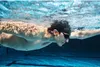 SHOKZ OpenSwim Pro Auricolare Wireless Passanuca Sport Anteprima dell’immagine prodotto 8