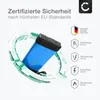 CELLONIC 1x Akku für Lautsprecher Kompatibel mit JBL Produktbild-Vorschau 3