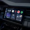 Ottocast P3 AI Box 3v1 Android 12 8G/128G HDMI SIM Náhled obrázku produktu 4