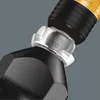 Wera 05074782001, 89 mm Produktbild-Vorschau 7