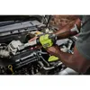 RYOBI RCG18-0 Pistolet akumulatorowy 18 V 310 ml ONE+ Solo Podgląd zdjęcia produktu 10