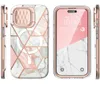 Supcase Cosmo Mag Etui Mit Magsafe Für Iphone 15 Pro Max - Produktbild-Vorschau 3