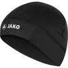 Funktionsmütze Run JAKO Produktbild-Vorschau 1