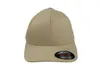 FLEXFIT 6277 | Wooly Combed Cap / Kappe / Mütze / Hut Produktbild-Vorschau 8