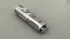RovyVon Aurora A4 Pro G4 Nichia LED 420 Lumen Titanium EDC Produktbild-Vorschau 1