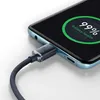 Baseus CAJY000701, 2 m, USB C, USB C, 0,48 Gbit/s, Schwarz Produktbild-Vorschau 17
