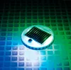 Solarschwimmende LED-Poolbeleuchtung Produktbild-Vorschau 33