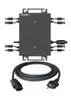 Mini-Wechselrichter Paket.ag HSEU-2000D–2000 W für Produktbild-Vorschau 1