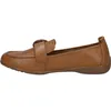 JOSEF SEIBEL Fenja 19 | Ballerina für Damen | Beige Produktbild-Vorschau 3