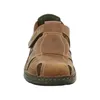 Herren Sandalen Josef Seibel 27101 66350 castagne 42 Produktbild-Vorschau 31