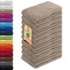 10er-Set ARIZONA Handtuch-Serie von AR Line – 100% Produktbild-Vorschau 1