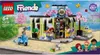 LEGO® Friends 42618 Café Heartlake Voir les images du produit 12