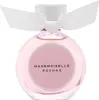 Rochas Mademoiselle Rochas Eau de Parfum für Damen 50 ml Produktbild-Vorschau 1