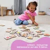 EH Montessori Puzzle Produktbild-Vorschau 6