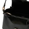 Guess Handtasche Sora 28 x 8 x 19 Produktbild-Vorschau 14