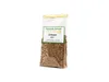 Dillsaat ganz - Dillsamen - Dill Samen - Einmachgewürz - Produktbild-Vorschau 2