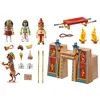 PLAYMOBIL Scooby Doo! 70365 Abenteuer in Ägypten Produktbild-Vorschau 21