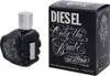 Diesel Only The Brave Tattoo Pour Homme Edt Spray Produktbild-Vorschau 8