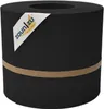Sichtschutzstreifen zaun|zu PREMIUM 26m Rolle PP Zaunblende Produktbild-Vorschau 1
